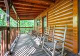 2230 Cove Creek Drive - Photo 6