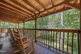 2230 Cove Creek Drive - Photo 7
