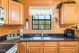 2230 Cove Creek Drive - Photo 8