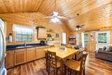 2230 Cove Creek Drive - Photo 9