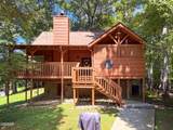 3653 Country Pines Way - Photo 1