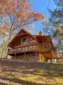 3653 Country Pines Way - Photo 10