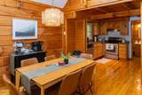 3653 Country Pines Way - Photo 12