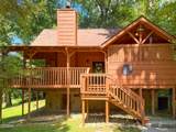 3653 Country Pines Way - Photo 13