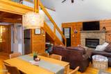 3653 Country Pines Way - Photo 14