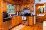 3653 Country Pines Way - Photo 15