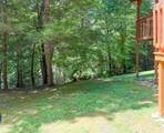 3653 Country Pines Way - Photo 16
