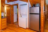 3653 Country Pines Way - Photo 17