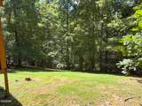 3653 Country Pines Way - Photo 18