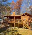 3653 Country Pines Way - Photo 2