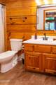 3653 Country Pines Way - Photo 20