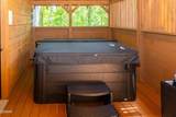 3653 Country Pines Way - Photo 22