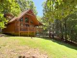 3653 Country Pines Way - Photo 23