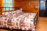 3653 Country Pines Way - Photo 24