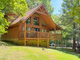 3653 Country Pines Way - Photo 25