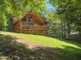 3653 Country Pines Way - Photo 26