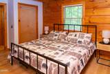 3653 Country Pines Way - Photo 27