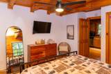 3653 Country Pines Way - Photo 28