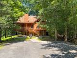 3653 Country Pines Way - Photo 29