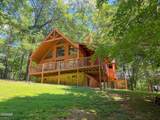 3653 Country Pines Way - Photo 30