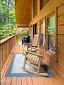 3653 Country Pines Way - Photo 31