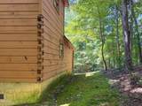 3653 Country Pines Way - Photo 32