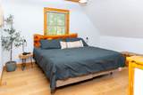 3653 Country Pines Way - Photo 33