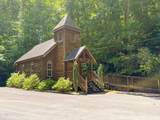 3653 Country Pines Way - Photo 34