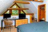 3653 Country Pines Way - Photo 35