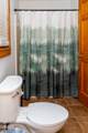 3653 Country Pines Way - Photo 36