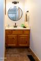 3653 Country Pines Way - Photo 37