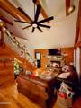 3653 Country Pines Way - Photo 38