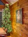 3653 Country Pines Way - Photo 39