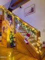 3653 Country Pines Way - Photo 40