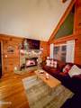 3653 Country Pines Way - Photo 41