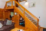 3653 Country Pines Way - Photo 5