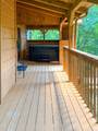 3653 Country Pines Way - Photo 6