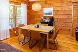 3653 Country Pines Way - Photo 7