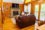3653 Country Pines Way - Photo 8