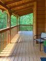 3653 Country Pines Way - Photo 9