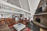 1109 Ski View Drive - Photo 11