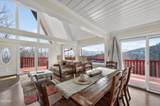 1109 Ski View Drive - Photo 13
