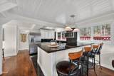 1109 Ski View Drive - Photo 14