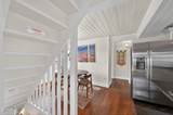 1109 Ski View Drive - Photo 15