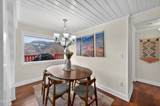 1109 Ski View Drive - Photo 16