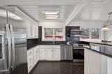 1109 Ski View Drive - Photo 17