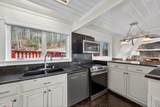 1109 Ski View Drive - Photo 18