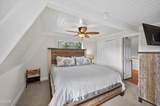 1109 Ski View Drive - Photo 20