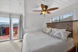 1109 Ski View Drive - Photo 21