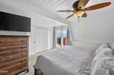 1109 Ski View Drive - Photo 22